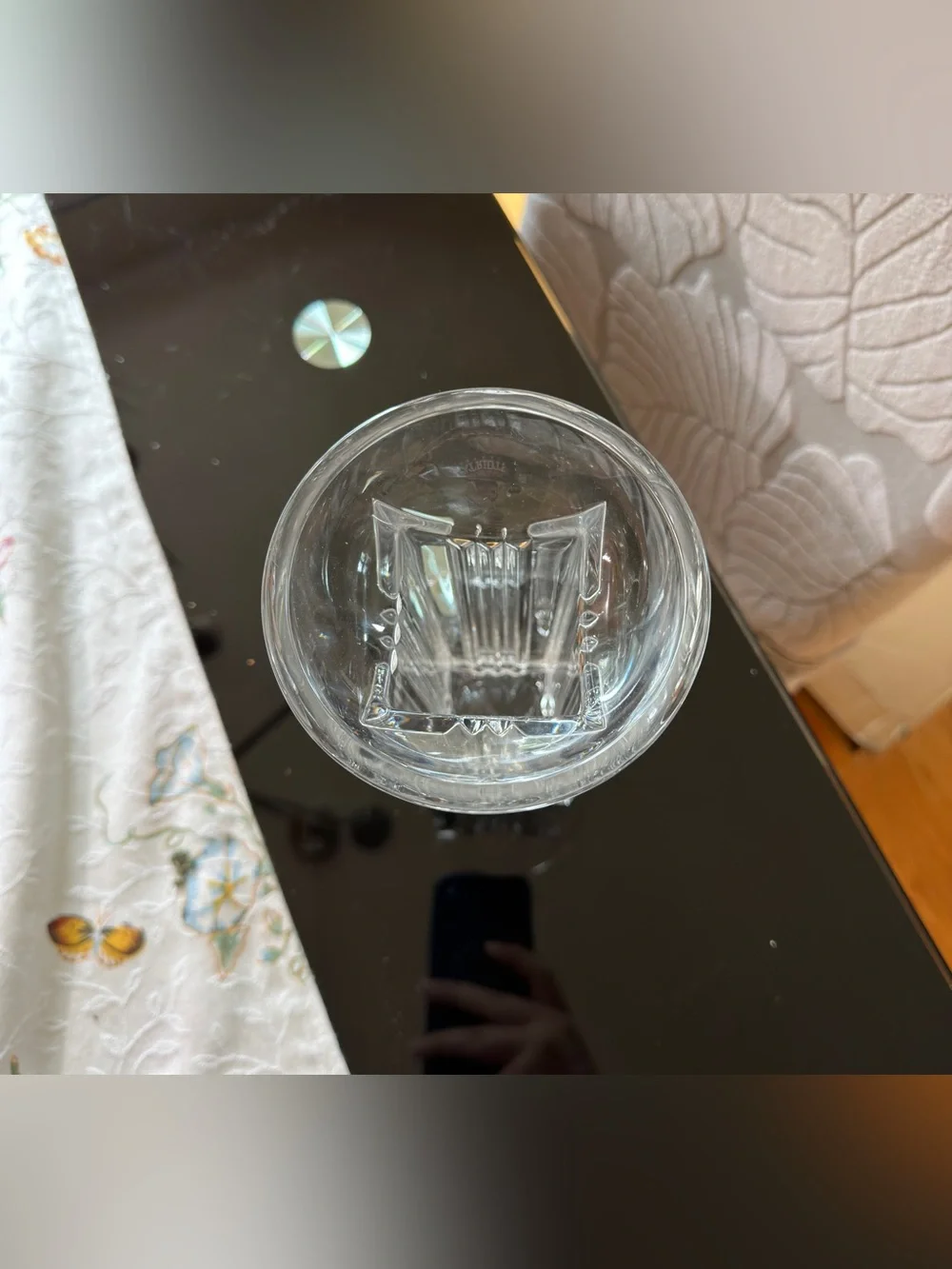 Villeroy & Boch Epocha 7.5